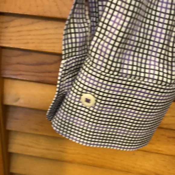 Peter Millar - Picture 6 of 8